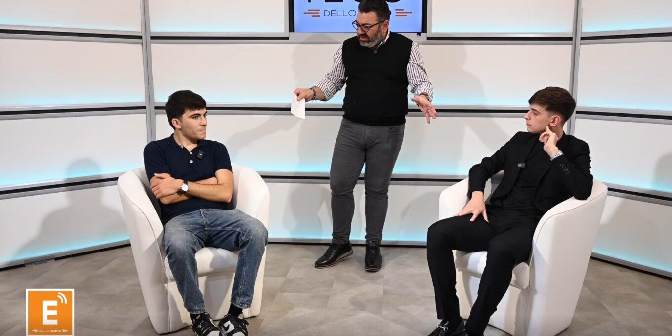 I giovani e la partecipazione politica, tra dati impietosi e vento di cambiamento