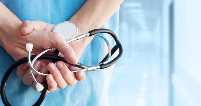 «La salute al centro delle decisioni politiche»