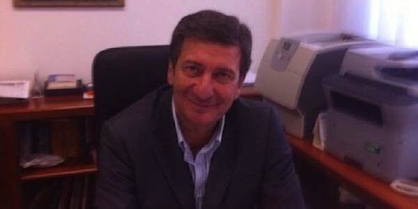 Tecnici in arrivo all’Asp di Reggio, Scaffidi: «Sguardo terzo necessario e di supporto»