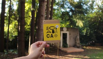 Sciabaca Festival torna a settembre, ecco i protagonisti dell’undicesima edizione – IL PROGRAMMA