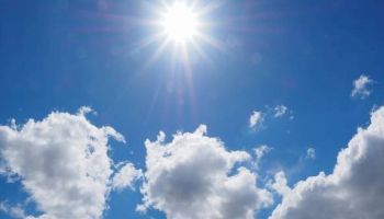 Clima, le città italiane in cui si vive meglio. Vibo Valentia sul podio