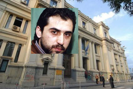 Fotografo ucciso a Lamezia, confermati 30 anni per il mandante