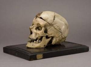 In carcere da 144 anni, nel 2016 la sentenza