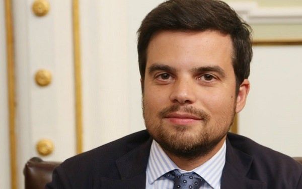 «Confido nella giustizia per questo non intervengo sul Psc»