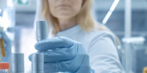 vaccini antitumorali