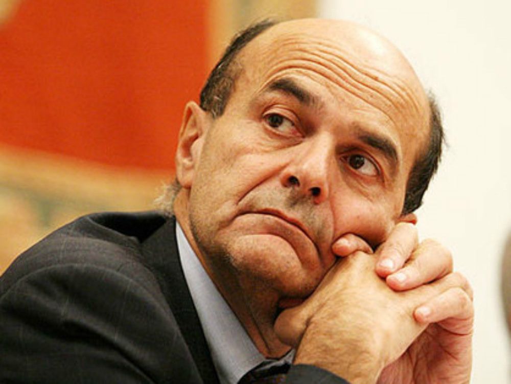 Primarie Pd, “Rifare l`Italia” fa tappa a Pizzo