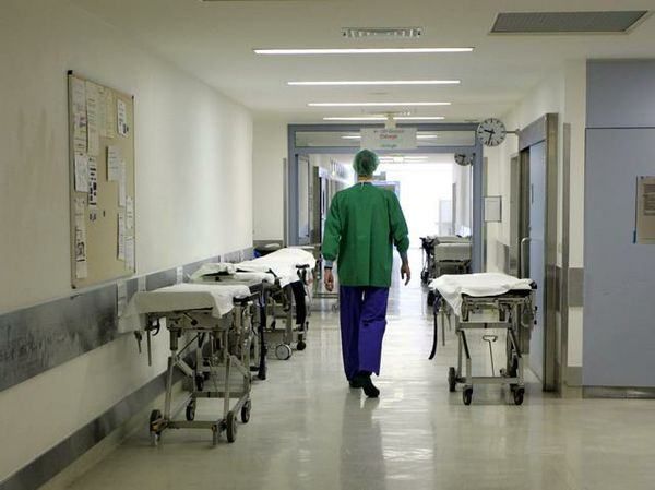 Muore dopo essere stato dimesso dall’ospedale, indaga la Procura di Vibo