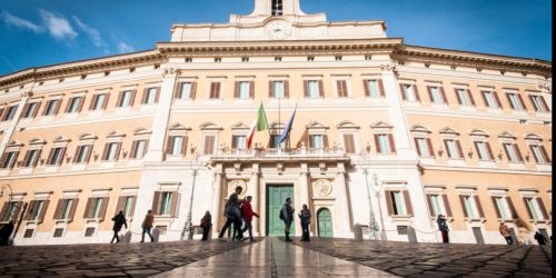 collegi-elezioni-politiche-calabria