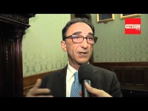 Catanzaro, si sfalda il fronte anti Abramo