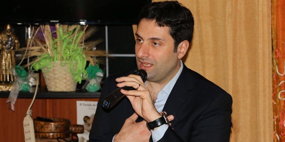 Gentile: «Aumenteremo organici e stipendi delle Forze dell’Ordine»