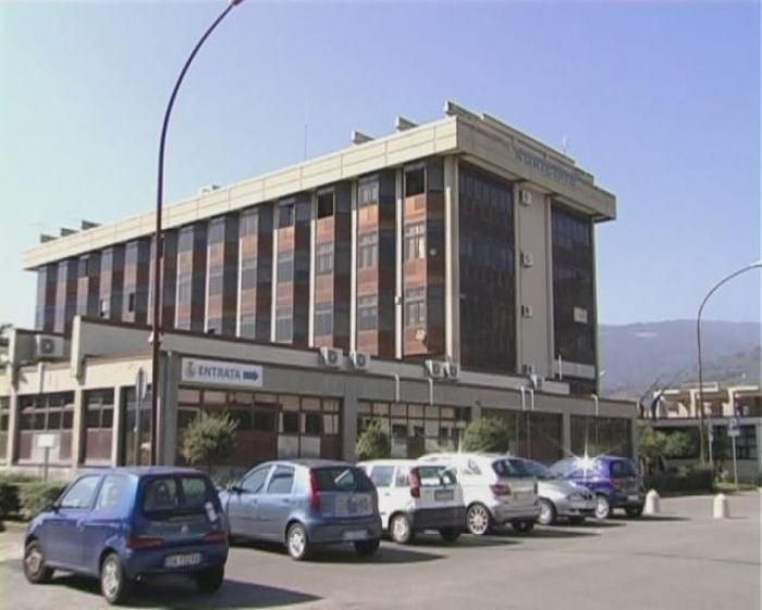 Quattro candidati chiedono l'annullamento del voto a Lamezia