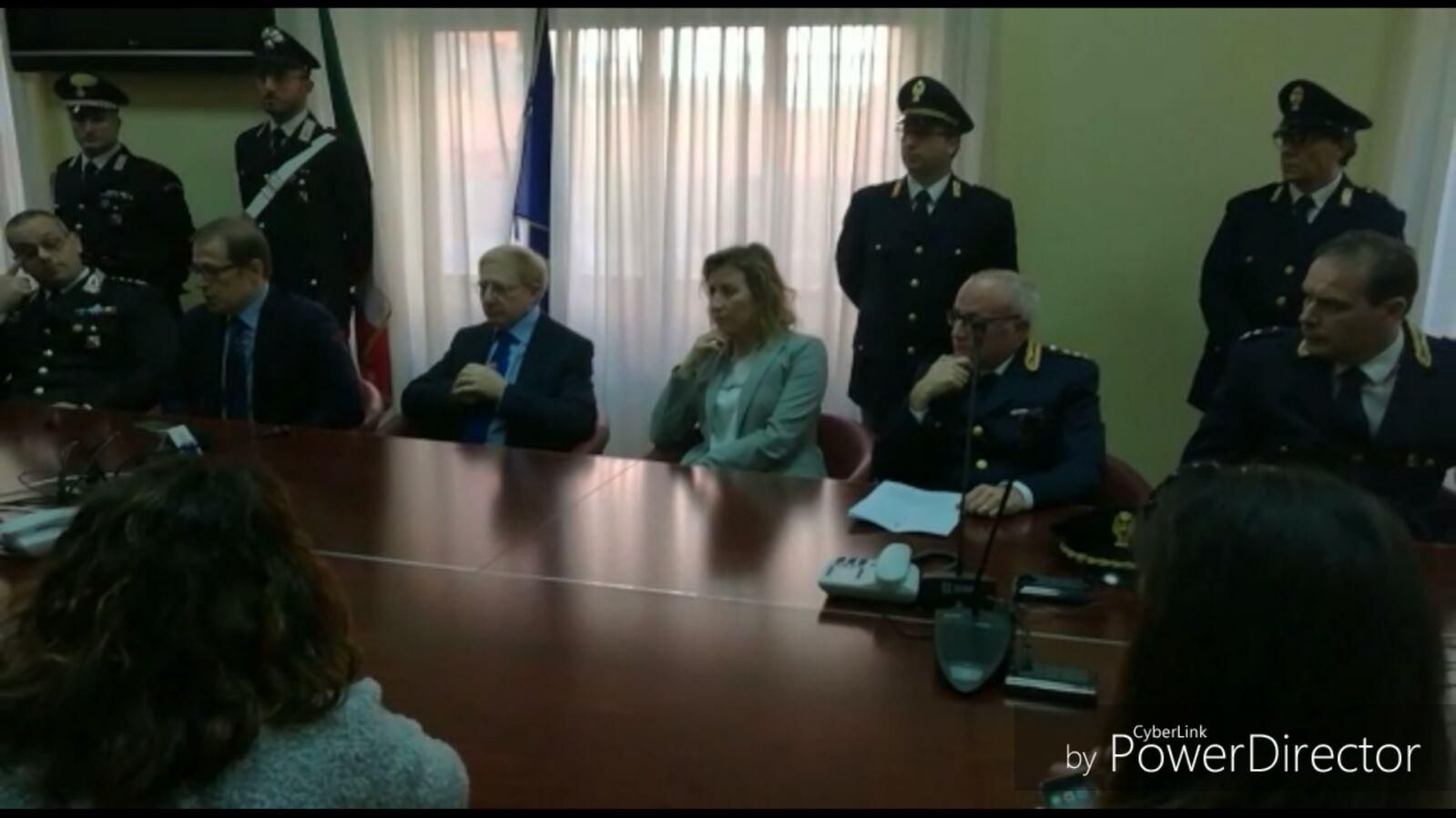 Strage di San Lorenzo, «è stata una vendetta»