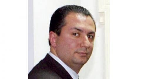 "Falsa politica", torna in libertà l'ex consigliere regionale Cherubino