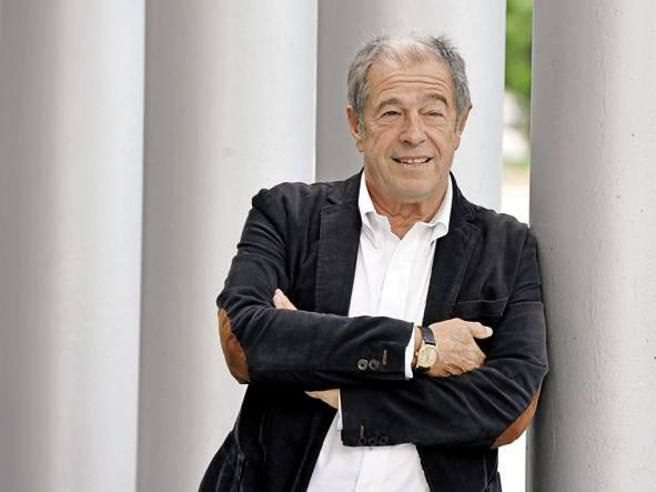 Stipendio più alto e nuovo Statuto. La giunta prepara la Film Commission per Minoli