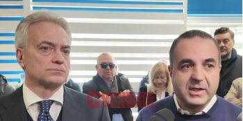 Il Vinitaly sbarca a Reggio Calabria