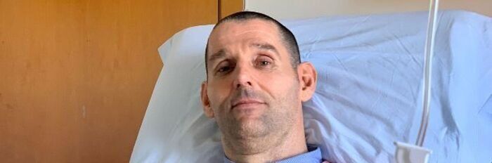 È morto “Mario”, primo caso di suicidio assistito in Italia