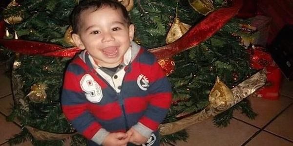 Delitto Cocò, il pentito: «Donato e Campilongo coinvolti»