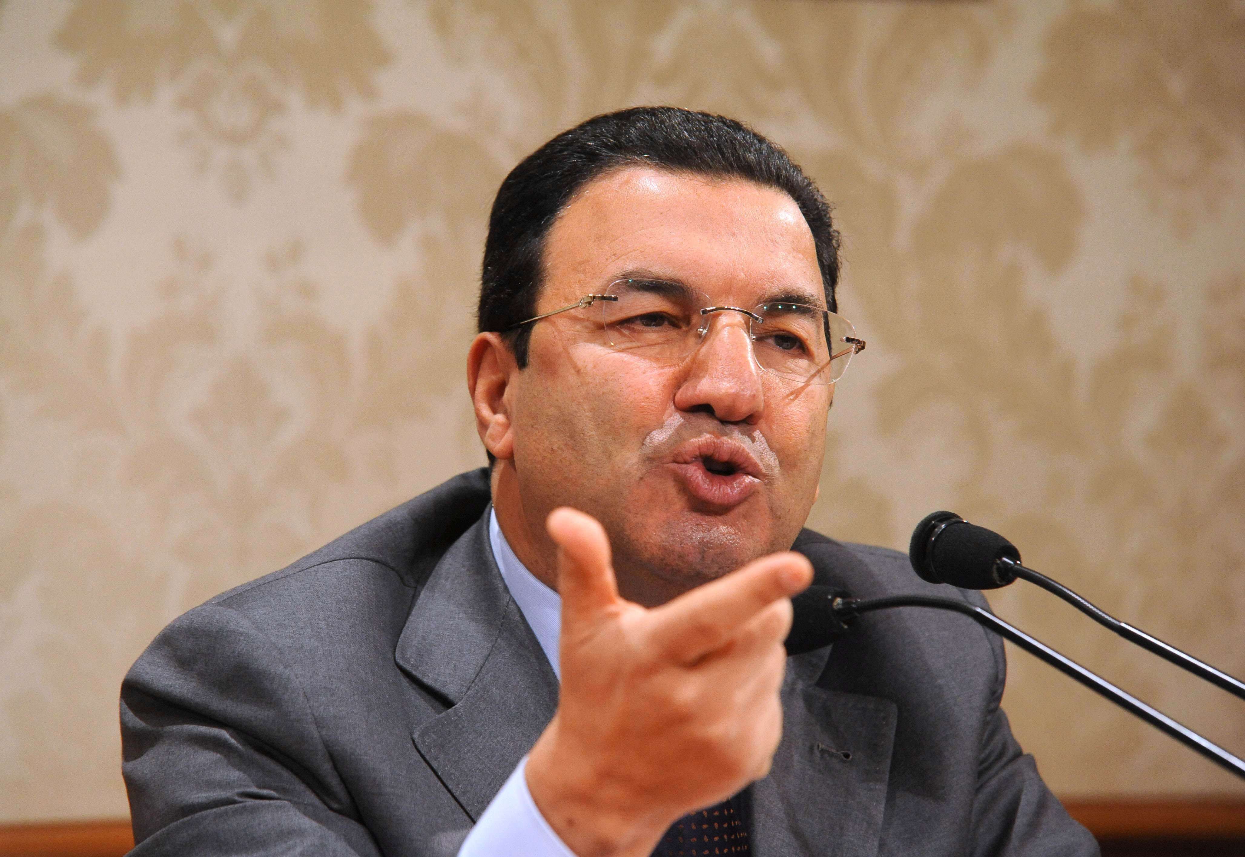 Via agli screening neonatali, Gentile: la Calabria si adegui