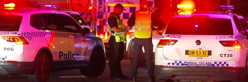 «Condanna per l’attentato di Sydney, vicino ai nostri connazionali»