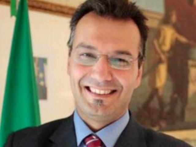 «Utile l'accordo Regione-Camera di Commercio bruzia»