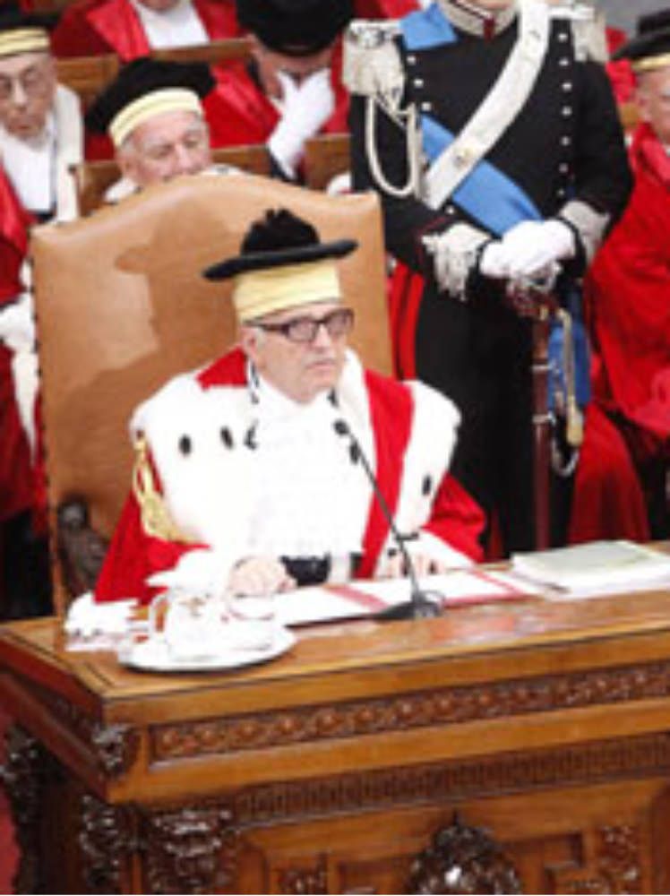 «`Ndrine insediate anche in Veneto, Emilia Romagna e Toscana»