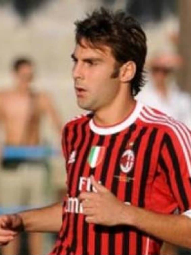 Reggina, dopo Comi altre operazioni di mercato in vista