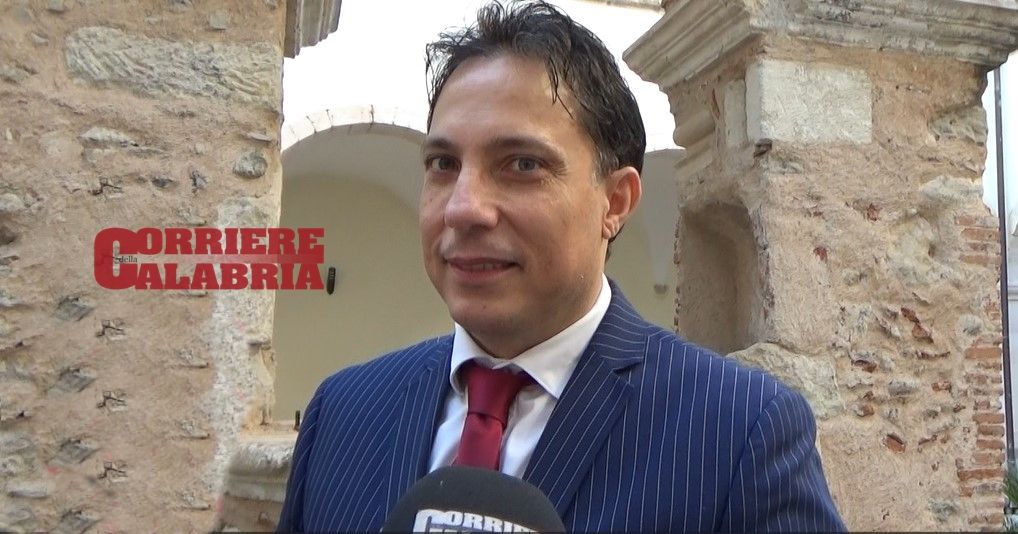 Acque agitate in Azione, chiesto il commissariamento della direzione cosentina del partito