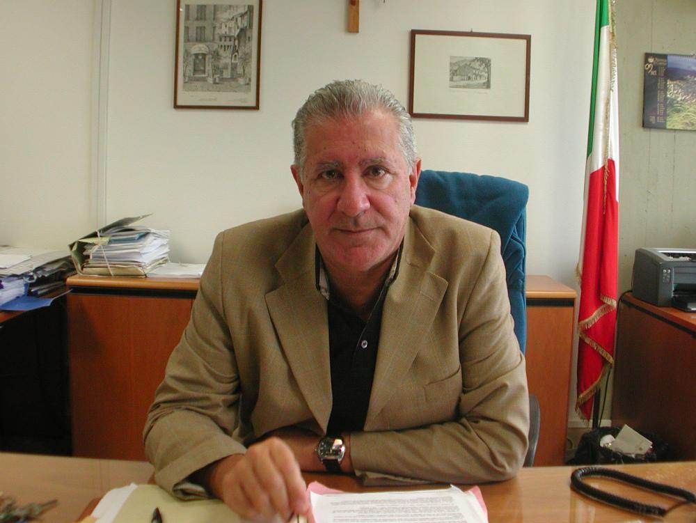 Anomalie ai mattatoi, indagati quattro veterinari dell'Asp di Cosenza