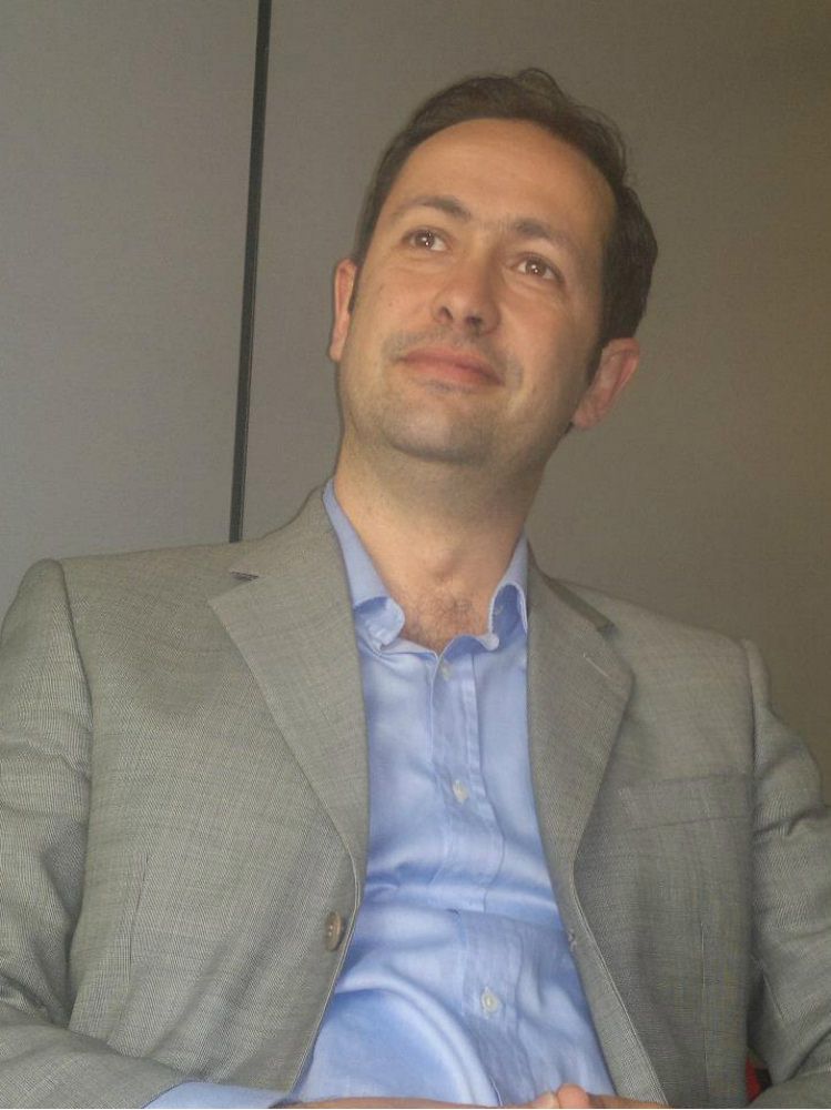 Il lavoro? Prima ai reggini