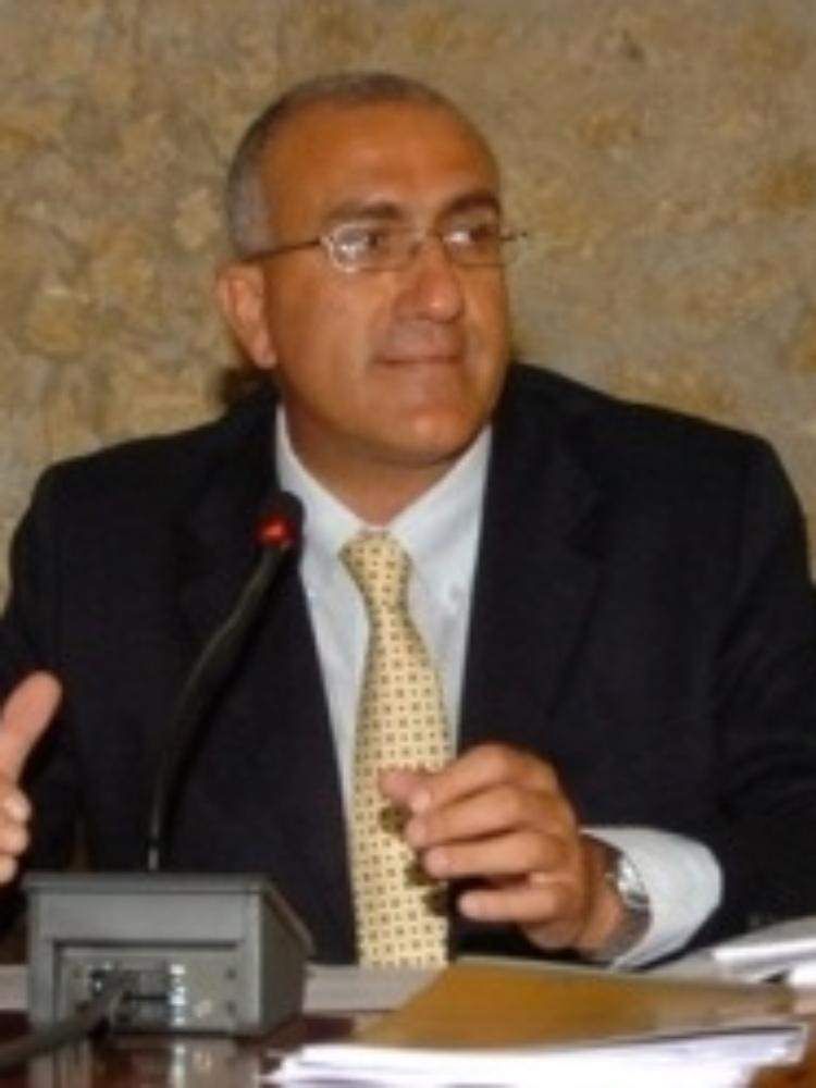 FONDI POR | «Oggi si certifica la morte della programmazione»