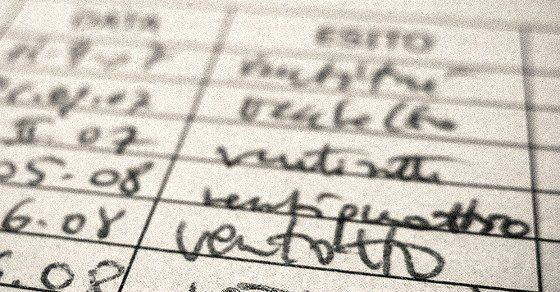 Unical, quelle firme «assolutamente false» sugli statini