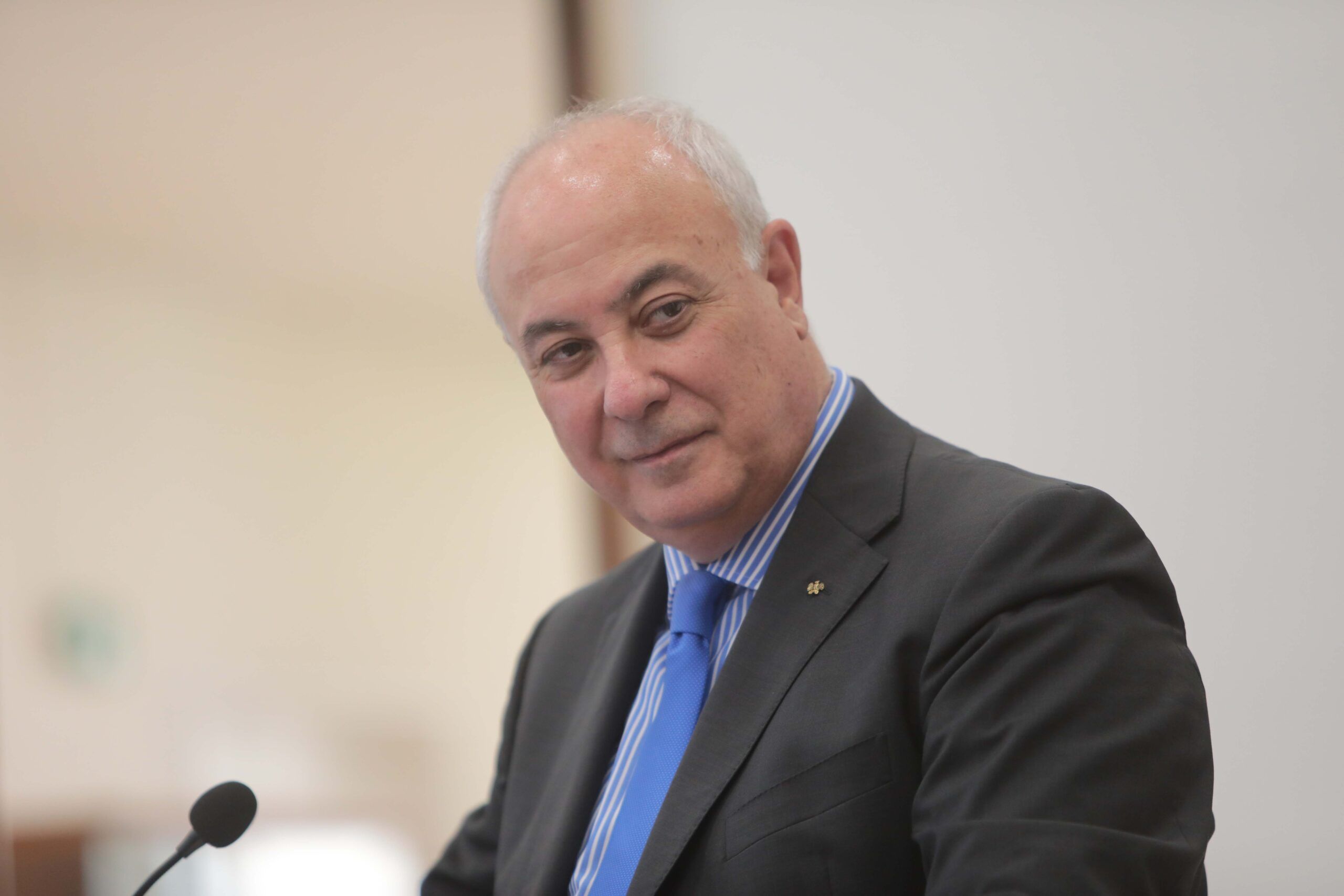 Premio nazionale Adriano Olivetti: innovazione, sostenibilità e responsabilità sociale per il futuro di imprese e giovani