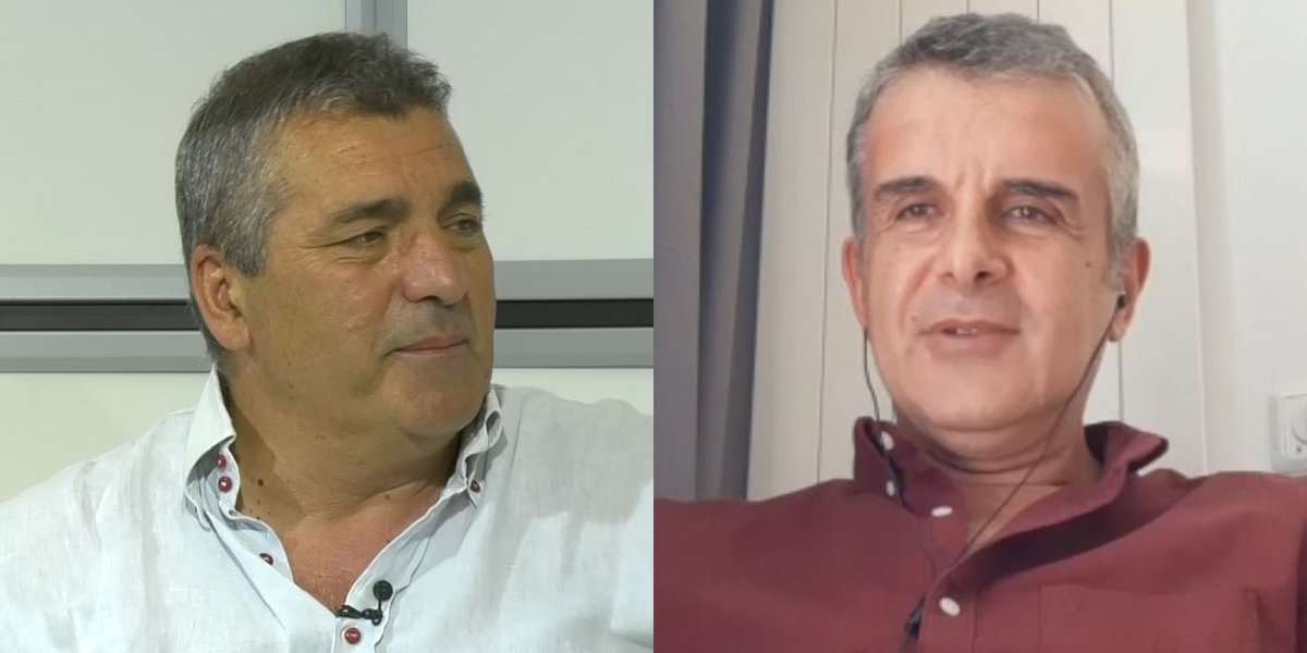 Mobilità sostenibile e le città del futuro. I progetti di Domanico per la Calabria