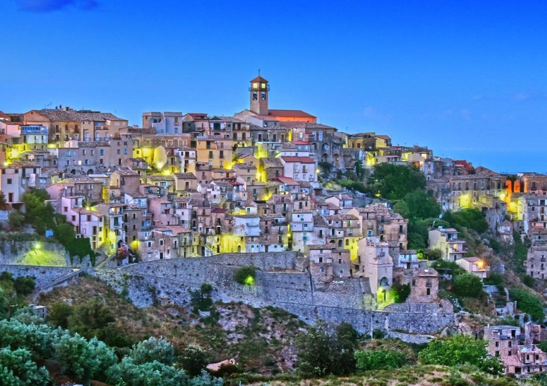 Bando borghi, approvata la graduatoria definitiva. Ecco i Comuni beneficiari