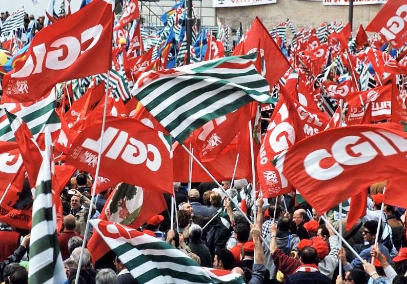 «L'assessore ai trasporti ci convoca solo dopo le minacce di sciopero»