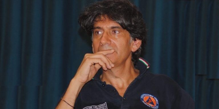 «Giornalisti mafiosi e ricattatori? Tansi faccia i nomi»