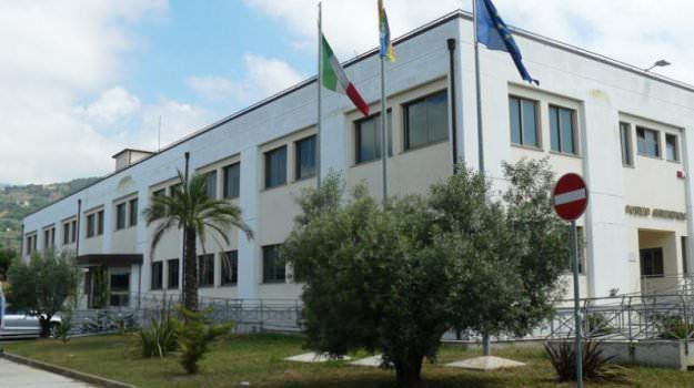 Lamezia, Guarascio: «Ora voto nella massima trasparenza». Lucia: «Le colpe del centrodestra»