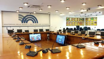 Decreto sicurezza, i dubbi della Faisa Cisal Calabria: «Tpl escluso, subito un emendamento»