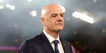 L’Uefa prepara una denuncia penale contro Infantino