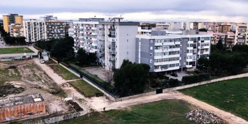 'ndrangheta bari japigia dda