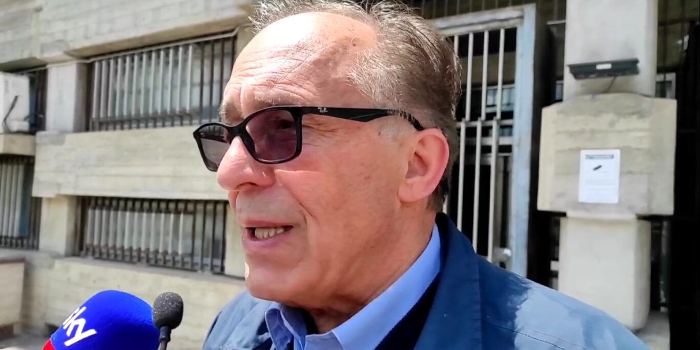 Lamacchia: «Come Cosenza calcio abbiamo fatto poco per far uscire fuori la verità sulla morte di Bergamini» – VIDEO