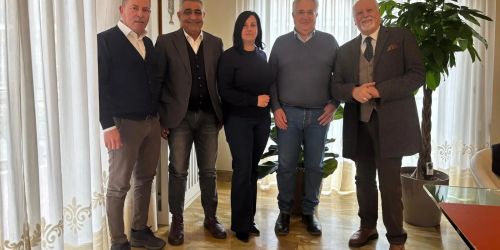 Mazzei_Vescio_D'Amico_Murone_DeBiase (1)