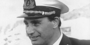 Trent’anni di verità sommerse. La storia del capitano De Grazia, tra ombre e la speranza di verità