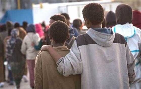 La Provincia di Cosenza pubblica un bando per l’appalto dei servizi di accoglienza