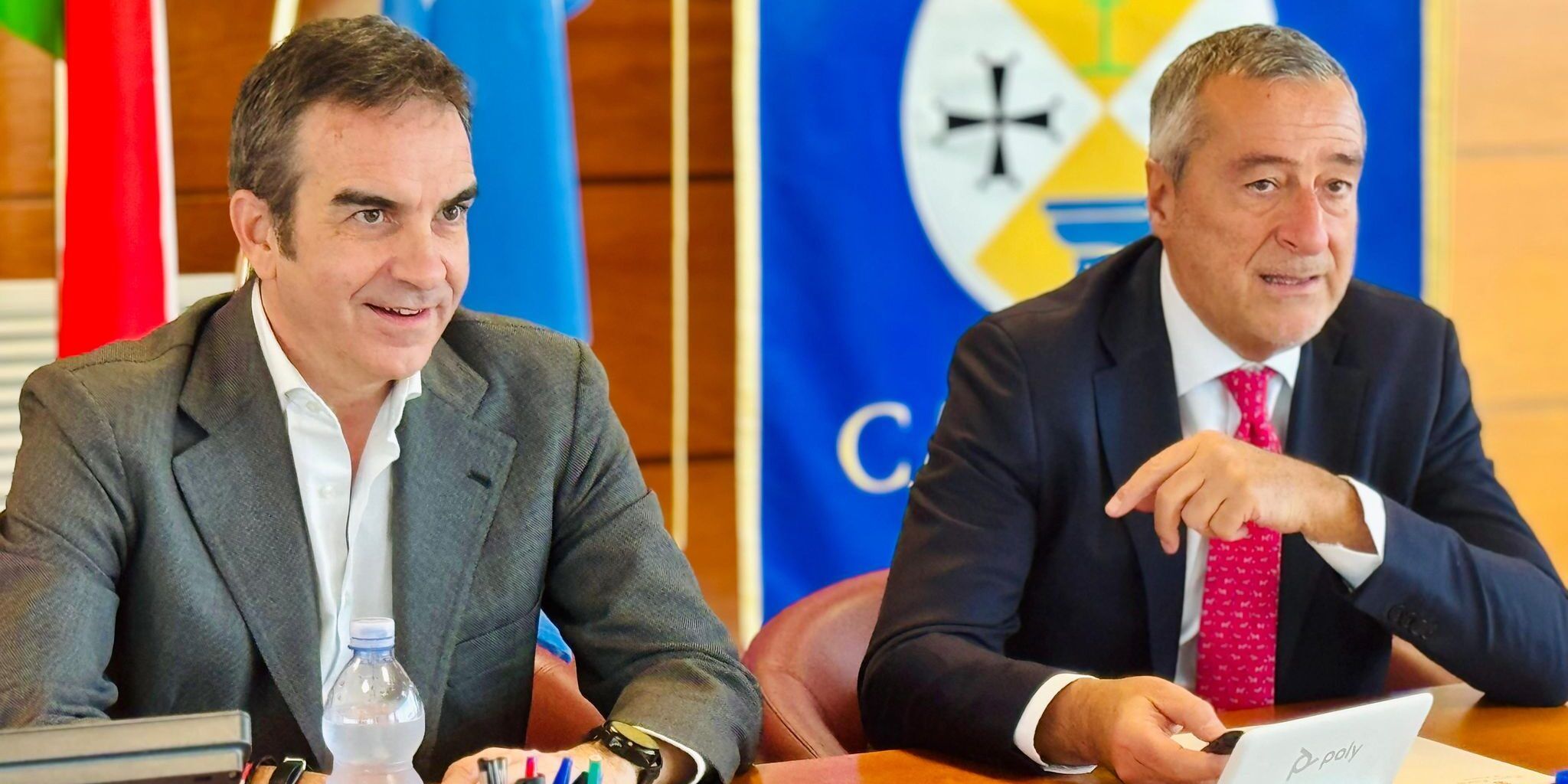 Livelli essenziali di assistenza, la Calabria risale la china nei risultati preliminari del 2023: +18,21 punti – I DATI