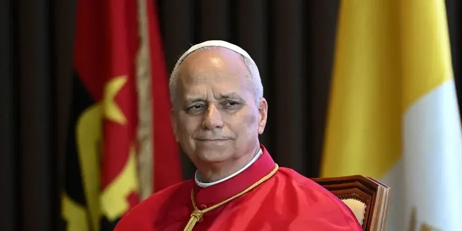 «Proseguire i colloqui di pace in Medio Oriente»