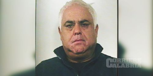 Peppone Accorinti Zungri