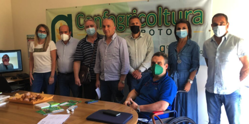 confagricoltura-crotone