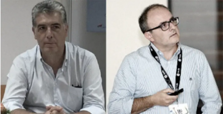 Riconfermati i direttori di due dipartimenti dell’Università della Calabria