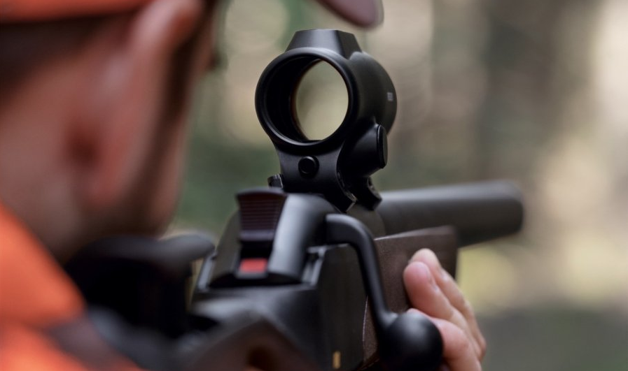 Il terrore del pentito: «Il commando dei calabresi può rintracciare collaboratori e testimoni di giustizia»